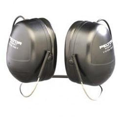 PELTOR HT HEADSET HTM79B-03 - Makers Industrial Supply