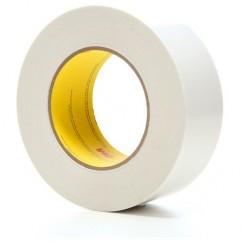 48MMX55MM 9738 CLR DBL COATED TAPE - Makers Industrial Supply