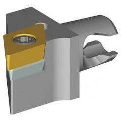 KM16SDJCL1120 KM MICRO 16 SCR ON - Makers Industrial Supply