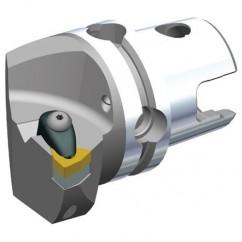 KM40TSDWLNL08KC04 KM40TS KENCLAMP - Makers Industrial Supply