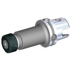 KM50TSER32060M KM50TS ER COLLET - Makers Industrial Supply