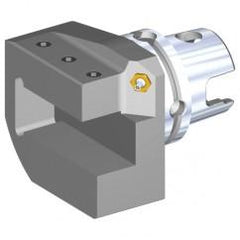 KM80ATCETAL20 KM80ATC 1-1/4 SQ SHTL - Makers Industrial Supply