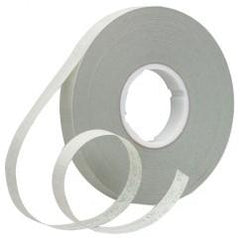 4 x 150' x 3 - 30M Grit - 362L Film Disc Roll - Makers Industrial Supply