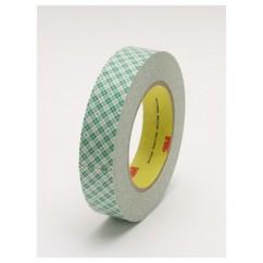 List 410M 2" x 36 yds Double Coated Tape - Makers Industrial Supply