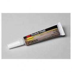 HAZ57 20 GR SCOTCHWELD ADHESIVE - Makers Industrial Supply