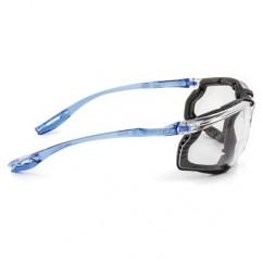 VC225AF VIRTUA EYEWEAR 2.5D ANTI - Makers Industrial Supply