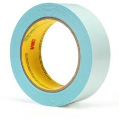 36MMX55MM 9038 BLUE DBL COATED - Makers Industrial Supply