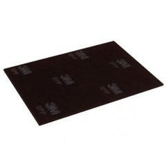 14X20 SURFACE PREPARATION PAD - Makers Industrial Supply