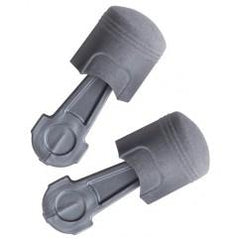 E-A-R P1400 UNCORDED EARPLUGS - Makers Industrial Supply