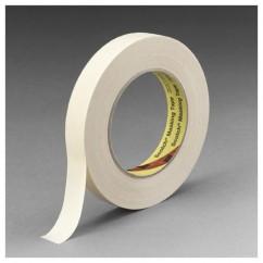 48MMX55MM 232 HP MASKING TAPE - Makers Industrial Supply