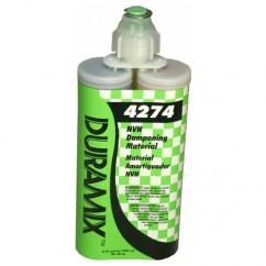 HAZ08 200ML NVH DAMPENING MATERIAL - Makers Industrial Supply