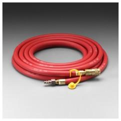 W-3020-25 SUPPLIED AIR HOSE - Makers Industrial Supply