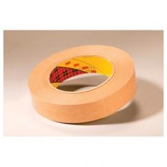 2X60 YDS 9499 CLR ADH TRANSFER TAPE - Makers Industrial Supply