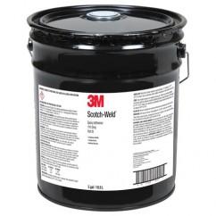 HAZ05 5 GAL SCOTCHWELD EPOXY - Makers Industrial Supply