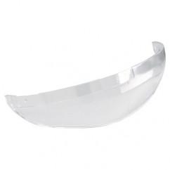 CP8 REPLACEMENT CLR CHIN PROTECTOR - Makers Industrial Supply