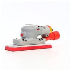 ORBITAL SANDER 28529 70MM X 198MM - Makers Industrial Supply