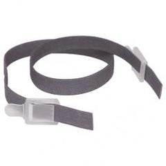 S-958 CHIN STRAP FOR PREM HEAD - Makers Industrial Supply