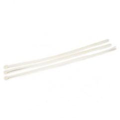CT24NT175-L CABLE TIE - Makers Industrial Supply