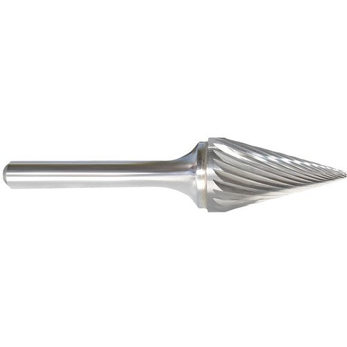 ‎66968 SM-3 CONE S/C - Exact Industrial Supply