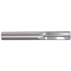 70290 .1467 ST F REAMER - Exact Industrial Supply