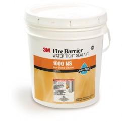 HAZ58 4.5 GAL WATER TIGHT SEALANT - Makers Industrial Supply