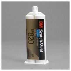 HAZ03 400ML SCOTCHWELD ACRYLIC - Makers Industrial Supply