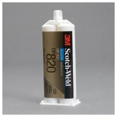 HAZ03 200ML SCOTCHWELD ACRYLIC - Makers Industrial Supply