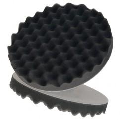 8" FOAM POLISHING PAD - Makers Industrial Supply