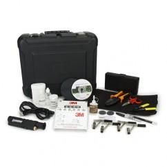 6366 HOT MELT FIBER TERMINATION KIT - Makers Industrial Supply