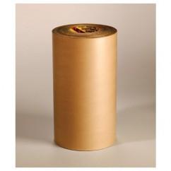 27X50' CYLINDER MT BUILDUP TAPE - Makers Industrial Supply