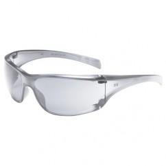 11847 VIRTUA EYEWEAR INDOOR/OUTDOOR - Makers Industrial Supply