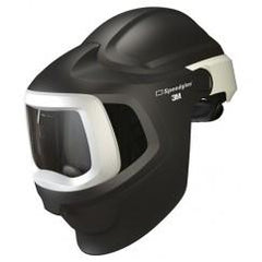 27-0099-35SW SPEEDGLAS WELD HELMET - Makers Industrial Supply