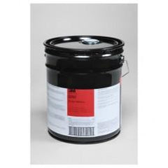 HAZ64 5 GAL PLASTIC ADHESIVE - Makers Industrial Supply