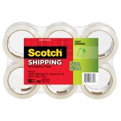 1.88X54 YDSS SCOTCH PACKAGING TAPE - Makers Industrial Supply