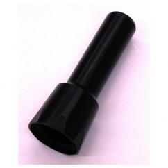 CLAMP NUT 30420 - Makers Industrial Supply