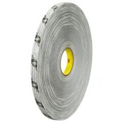 1/2X750 YDS 9925XL DBL COATED TAPE - Makers Industrial Supply