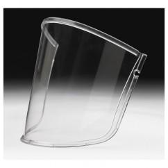 M-925 VERSAFLO STANDARD VISOR - Makers Industrial Supply