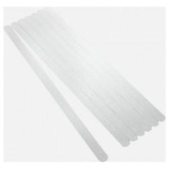 7705 SLIP RESIST TUB/SHOWER STRIPS - Makers Industrial Supply