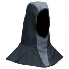 06-0700-83 SPEEDGLAS FULL HOOD BLK - Makers Industrial Supply