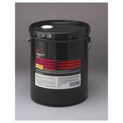 HAZ04 1 GAL SUPER 77 ADHESIVE - Makers Industrial Supply