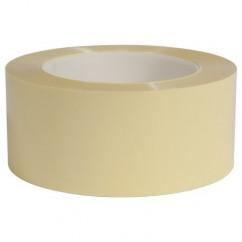 4X72 YDS 8429 YLW 3M POLYESTER TAPE - Makers Industrial Supply