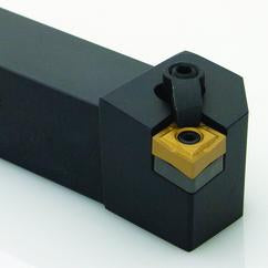 MCLNL165C TOOLHOLDER - Makers Industrial Supply