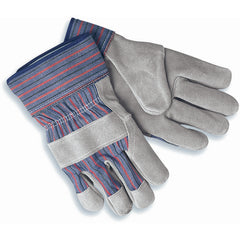 TC5 WORK GLOVES 1 PAIR - Makers Industrial Supply