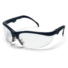 KD3 Plus Ratchet Temple - Safety Glasses - Makers Industrial Supply