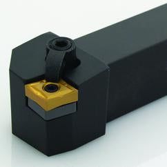 MCRNR 16-4D - 1 x 1'' SH - RH - Turning Toolholder