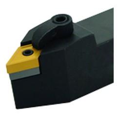 MDPNN205D TOOLHOLDER - Makers Industrial Supply