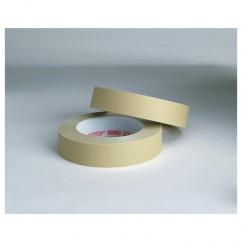 48X60YDSS 218 GRN FINE LINE TAPE - Makers Industrial Supply