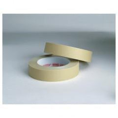 48X250YDSS 218 GRN FINE LINE TAPE - Makers Industrial Supply