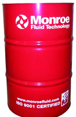 Astro-Cut SYN Oil-Free Synthetic Metalworking Fluid-5 Gallon Pail - Makers Industrial Supply