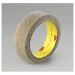 5/8X50 YDS SJ3418FR LOOP FLAME - Makers Industrial Supply